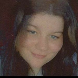 Meet your Posher, Breeauna